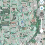Bán đất 167m² hẻm đường Tô Ký, Phước Đồng, Nha Trang giá 24 triệu/m² - Ảnh thu nhỏ 2