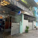 Bán nhà hẻm ô tô 74m2 3 tầng Trịnh Đình Thảo, Phú Trung, Tân Phú, giá 7,1 tỷ - Ảnh thu nhỏ 1