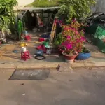 Bán lô đất mặt tiền đường nhựa Thanh Hải 100m2 thổ cư, Phú Thủy, Phan Thiết - Ảnh thu nhỏ 1