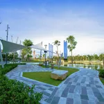 Nhượng gấp căn Ngoại Giao 2PN-2VS dự án Moonlight 2 An Lạc, 68m² giá hời - Ảnh thu nhỏ 7