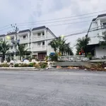 Bán nhà 1 trệt 1 lầu 97,2m² 4PN KDC Đông Hòa, Dĩ An, giá 7,3 tỷ - Ảnh thu nhỏ 2