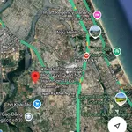 Bán đất Khu đô thị Hòa Quý 122,1 m² - 5,2 tỷ - Ảnh thu nhỏ 5