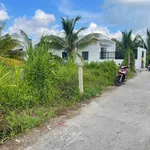 Bán đất 792m² mặt tiền xe tải Tây Ninh 750 triệu - Ảnh thu nhỏ 1