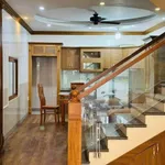 Bán nhà 4 tầng 51m2 Vân Tra An Đồng - 3,5 tỷ - Ảnh thu nhỏ 4