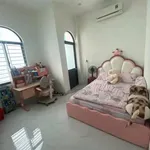 Bán nhà hẻm 3 tầng 32m2, 3PN 3WC đường Nguyễn Văn Bé, Quy Nhơn - Ảnh thu nhỏ 3