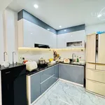 Bán nhà phố 3 tầng 43m² 3 phòng ngủ Phạm Hữu Điều, giá 3.6 tỷ - Ảnh thu nhỏ 4