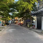 Bán đất 81m2 gần chợ Điện Ngọc, khu đô thị An Phú Quý giá 2 tỷ - Ảnh thu nhỏ 1