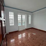 Bán nhà 8 phòng 6 tầng 51.6m² Tân Phú 6.1 tỷ - Ảnh thu nhỏ 3