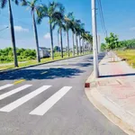 Cắt lô 1 lô khu dân cư Nam Long 3 Bình Dương - Ảnh thu nhỏ 3