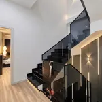 Bán nhà 3 tầng mặt tiền Châu Thượng Văn 67m² 8.39 tỷ Đà Nẵng - Ảnh thu nhỏ 3
