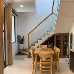 Bán nhà 2 tầng 3PN 49,6m² Lê Duẩn Đà Nẵng 3.5 tỷ - Ảnh thu nhỏ 2