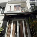 Bán nhà 40m² sổ riêng Trần Anh Tông Quận 12 - Ảnh thu nhỏ 2