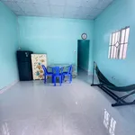 Bán nhà 186m² 1 phòng ngủ gần Ngã 4 Tú Điền 730 triệu - Ảnh thu nhỏ 2