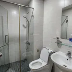 Giá sốc! Bcons Suối Tiên ngay Làng Đại Học & Metro - Sổ hồng lâu dài - 2PN/2WC chỉ 2 tỷ 200tr - Ảnh thu nhỏ 7