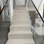 Bán nhà mặt tiền Nguyễn Tri Phương 90m² 2 tầng 3,99 tỷ - Ảnh thu nhỏ 4