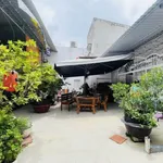 Bán nhà vườn mặt tiền Thủ Khoa Huân Phan Thiết 460m2 - Ảnh thu nhỏ 2