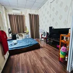 Bán nhà hẻm xe hơi 55m² 3PN Tân Phú 5 tỷ - Ảnh thu nhỏ 4