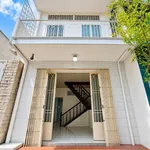 Bán nhà hẻm 2 tầng 37m² đường Quang Trung, Phường 10, Gò Vấp - 3,5 tỷ - Ảnh thu nhỏ 2