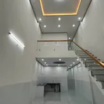 Nhà gác lửng Tân Triều 80m² giá 1 tỷ 398 triệu - Ảnh thu nhỏ 5