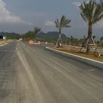 Bán đất 10.000m² Khu Công nghiệp Lương Sơn Hoà Bình - Ảnh thu nhỏ 2