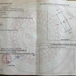 Bán đất 104m² có 3 phòng trọ cho thuê Hà Huy Tập - Ảnh thu nhỏ 1