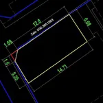 Bán nhà hẻm 97m² Bùi Hữu Nghĩa, Bình Thạnh giáp Quận 1, 16.6 tỷ - Ảnh thu nhỏ 2