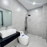 Bán nhà mặt tiền Sương Nguyệt Anh Vĩnh Lạc, 3PN, 104m², An Giang - Ảnh thu nhỏ 4