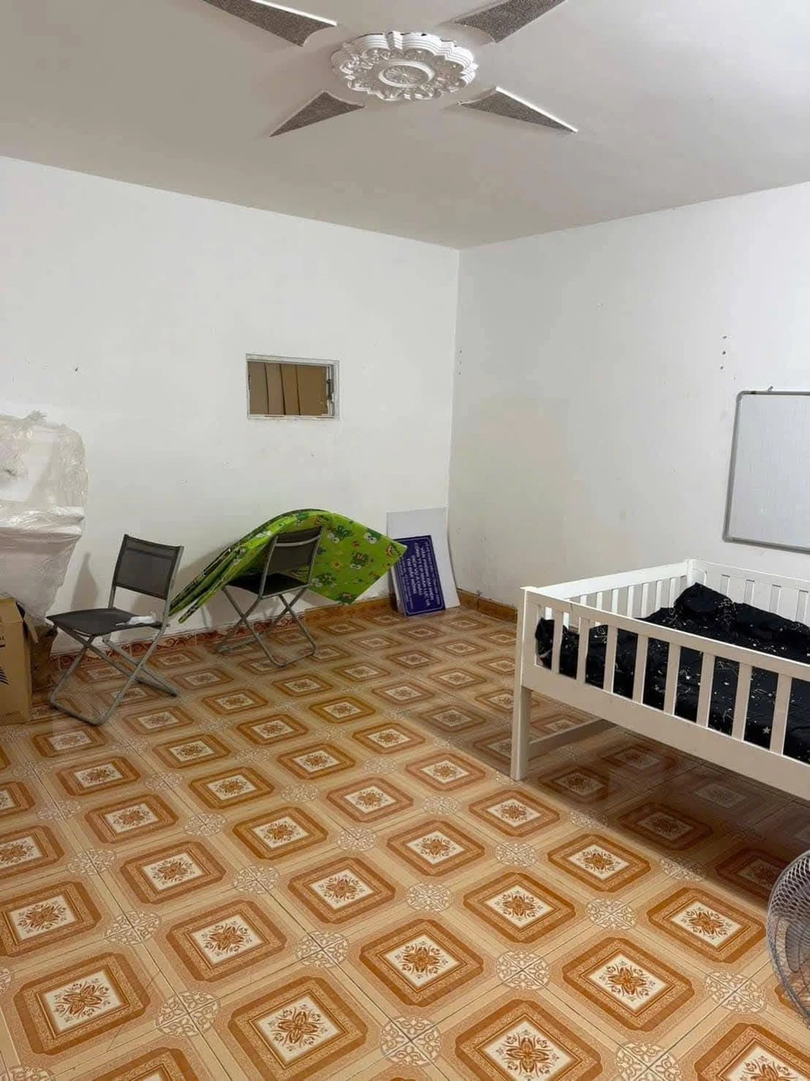 Bán nhà Vũ Anh Ba, Gia Nghĩa, 147m², cho thuê 5 triệu/tháng - Ảnh thu nhỏ 5