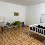 Bán nhà Vũ Anh Ba, Gia Nghĩa, 147m², cho thuê 5 triệu/tháng - Ảnh thu nhỏ 5