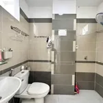 Nhà phố 3 tầng 80m², Chu Văn An, Bình Thạnh, giá 15.5 tỷ - Ảnh thu nhỏ 3