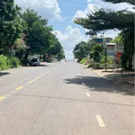 Bán lô đất 5x29m (145m2), thổ cư 50m2, sổ hồng riêng, giá 799 triệu tại Ea Kao, Đắk Lắk - Ảnh thu nhỏ 1