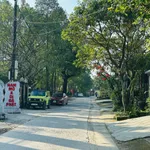 Bán lô đất 113,2m² Mỹ Thượng Huế 2,3 tỷ - Ảnh thu nhỏ 4