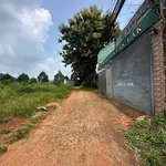 Bán lô đất 104m² gần Đại học Tây Nguyên, 1 tỷ 690 - Ảnh thu nhỏ 4