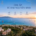 BT đơn lập đồi view biển Panorama siêu vip Vịnh Mây, khu Compound Vin Đà Nẵng voucher giảm tới 39% - Ảnh thu nhỏ 42