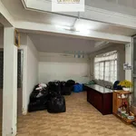 Bán nhà 1 trệt 1 lửng 68m² Phường 5 Cà Mau 1 tỷ 7 - Ảnh thu nhỏ 2