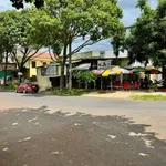 Bán đất mặt tiền Nguyễn Xuân Nguyên 160m² giá 2,768 tỷ - Ảnh thu nhỏ 4