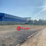 Bán đất mặt tiền Lý Văn Lâm 3.673m² Phường 1 Cà Mau 9 tỷ - Ảnh thu nhỏ 2