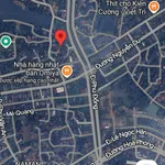 Bán đất gần ngã 4 Phùng Đổng 114,5m2, giá hơn 3 tỷ - Ảnh thu nhỏ 1