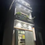 Bán nhà mặt phố 100m2 Mê Linh Hà Nội 5 tỷ - Ảnh thu nhỏ 3