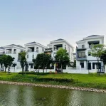 Chuyên biệt thự nhà phố Aqua City - View sông thoáng mát - Giá cắt lỗ sâu - Ảnh thu nhỏ 16