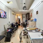 Bán nhà hẻm Tô Hiến Thành 38m2 4 tầng Quận 7 - Ảnh thu nhỏ 2