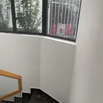 Bán nhà trệt lầu 86m² 3 phòng ngủ tại Phú Lợi, Thủ Dầu Một, Bình Dương - Ảnh thu nhỏ 4