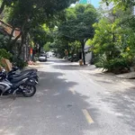 Bán nhà mặt tiền Bác Ái 66.1m² 4 phòng ngủ Tân Phú 9.5 tỷ - Ảnh thu nhỏ 1