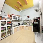 Bán nhà hẻm ô tô 50m2, 2 tầng, Lê Quang Định, Bình Thạnh - Ảnh thu nhỏ 3