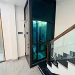 Nhà phố Nguyễn Công Hoà 5 tầng 45m² giá 5,38 tỷ - Ảnh thu nhỏ 4