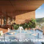 Chỉ 2,56 tỷ sở hữu ngay căn hộ Q'Terra Quy Nhơn vị trí kim cương, khai thác dòng tiền hấp dẫn - Ảnh thu nhỏ 8