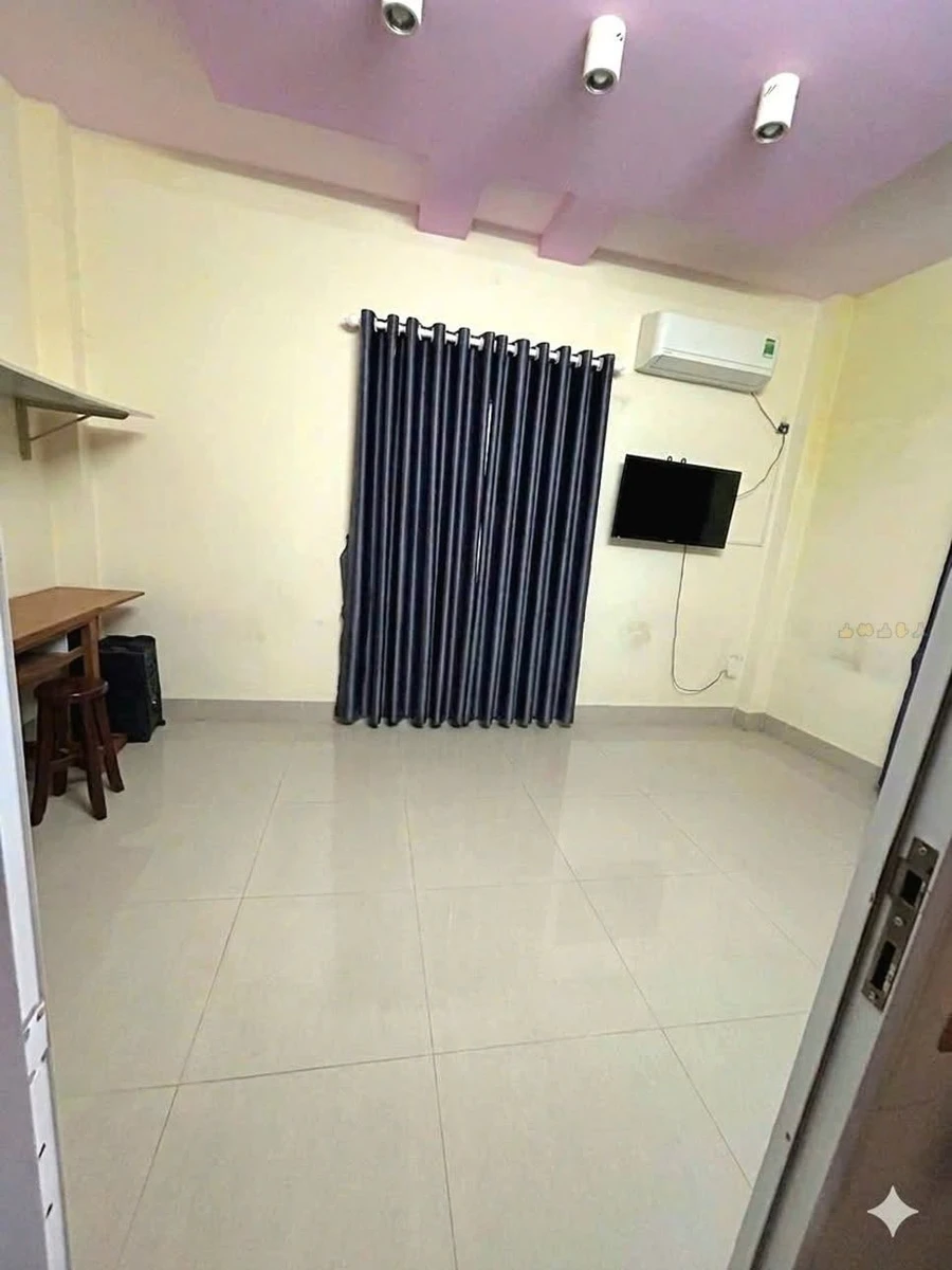 Bán căn Ecohome 3PN 2WC 69.75m² Phú Cường 1.99 tỷ - Ảnh thu nhỏ 5