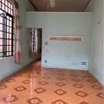 Bán nhà hẻm Mạc Đỉnh Chi Quận 1, 106m², 2 tỷ 9 - Ảnh thu nhỏ 1