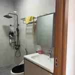 Nhà bán Đà Lạt 100m² 3PN full nội thất 5,2 tỷ - Ảnh thu nhỏ 4
