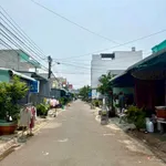 Bán nhà 1 trệt 1 lầu 75m² Bình Thuận Phan Thiết 2.1 tỷ - Ảnh thu nhỏ 1
